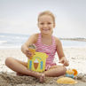 Picture of Speck Seahorse Sand Ice Cream Set