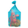 Picture of Seaside Sidekicks Sand Cookie Set