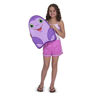 Picture of Dart Dolphin Kickboard Pool Toy