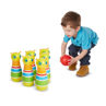 Picture of Giddy Buggy Bowling Set