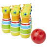 Picture of Giddy Buggy Bowling Set