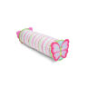 Picture of Cutie Pie Butterfly Tunnel