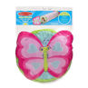 Picture of Cutie Pie Butterfly Tunnel