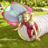 Picture of Cutie Pie Butterfly Tunnel