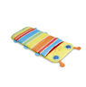 Picture of Giddy Buggy Sleeping Bag