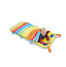 Picture of Giddy Buggy Sleeping Bag