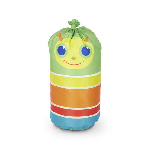 Picture of Giddy Buggy Sleeping Bag