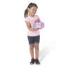 Picture of Cutie Pie Butterfly Bug House