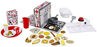 Picture of Order Up! Diner Play Set