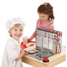 Picture of Order Up! Diner Play Set