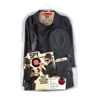 Picture of Spy Role Play Set