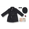 Picture of Spy Role Play Set