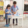 Picture of Examine & Treat Pet Vet Play Set