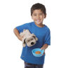 Picture of Feed & Play Pet Treats Play Set
