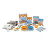 Picture of Feed & Play Pet Treats Play Set