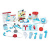Picture of Get Well Doctor's Kit Play Set - Melissa & Doug