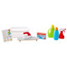 Picture of Laundry Basket Play Set