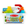 Picture of Laundry Basket Play Set