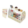 Picture of Scoop & Serve Ice Cream Counter