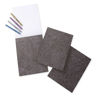 Picture of Metallic Marker Trace & Color Pad