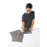 Picture of Metallic Marker Trace & Color Pad