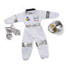 Picture of Melissa & Doug - Astronaut Role Play