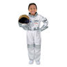 Picture of Melissa & Doug - Astronaut Role Play