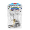 Picture of Melissa & Doug - Astronaut Role Play