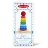 Picture of Wooden Jumbo Stacker - Classic