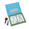 Picture of Water Wow Around Town Deluxe Water Reveal Pad