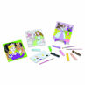 Picture of Canvas Painting Set - Princess