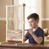 Picture of Multi-Craft Weaving Loom