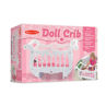 Picture of Wooden Doll Crib