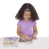 Picture of Stained Glass made easy Princess