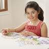 Picture of Stained Glass made easy Princess