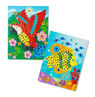 Picture of On the Go Sequin Scenes Activity Set - Animals