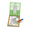 Picture of Water Wow! - Safari Water Reveal Pad