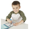Picture of Water Wow! - Under The Sea Water Reveal Pad
