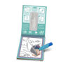 Picture of Water Wow! - Under The Sea Water Reveal Pad