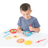Picture of Create-A-Meal Fill 'Em Up Bowls