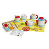 Picture of Steep & Serve Tea Set