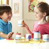 Picture of Steep & Serve Tea Set