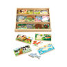 Picture of Animal Picture Boards