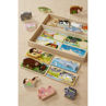Picture of Animal Picture Boards