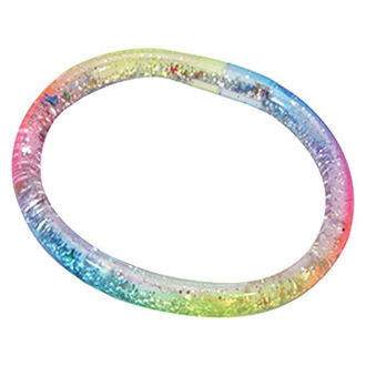 Picture of Glitter Bracelets