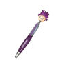 Picture of GoGoPo Funny Man Stylus Pen