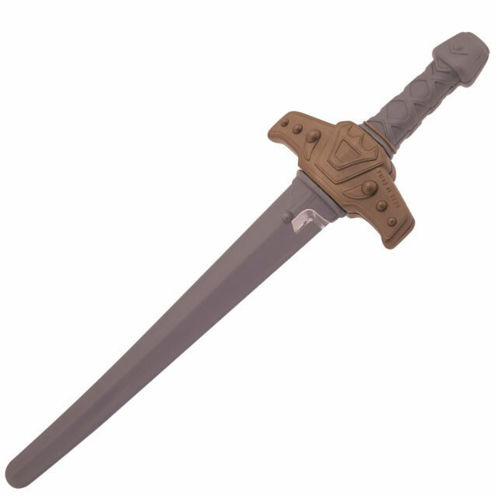 Picture of Viking Sword