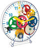Picture of Wind Up Clock