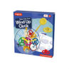 Picture of Wind Up Clock