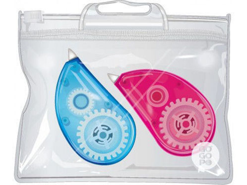 Picture of GoGoPo Corrector Mouse 2 pieces
